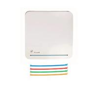 UNELVENT Ecoair HLC