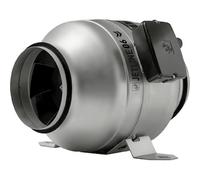 Unelvent Jetline 06