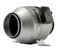 Unelvent Jetline 10