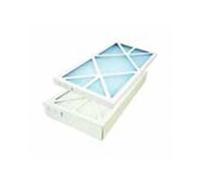 UNELVENT kit filtre EU4 et EU5 - Unelvent 600913