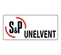 UNELVENT Kit Radio-commande