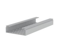 unex Unex Chemin de câble perforé lgr 60x200 66200 Quantité:3