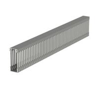 unex Unex Goulotte de câblage gr RAL7030 80 × 30 80.30.77 Quantité:2