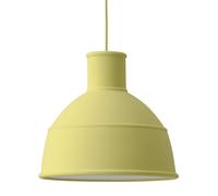 Unfold - Suspension Ø 32,5cm