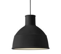 Unfold - Suspension Ø 32,5cm