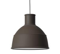 Unfold - Suspension Ø 32,5cm