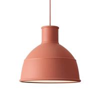 Unfold - Suspension Ø 32,5cm