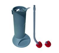 Unger BBWHR Brosse & Swab de wc Ergo complet
