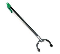 Unger Pince ramasse-déchets 97 cm