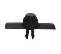 Ungtyb Agitateur de rechange pour épandeur | Fixation de distribution uniforme haute résistance, agitateur d'épandage pour engrais, pour propriétaires, professionnels, paysagistes, jardin