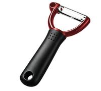 Ungtyb Coupe-gras de porc Gadget cuisine portable à poignée antidérapante | dégraisseur de porc pour BBQ pour préparation des repas grillades barbecue repas de fête réunions dîner chefs à la