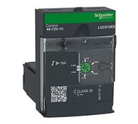 UNI. AV. C20 3P 0,35 1,4A 48 72V AC DC