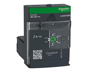 UNI. AV. C20 3P 0,35 1,4A 48 72V AC DC