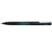 Uni-Ball 03200 N Stylo Pointe Calibrée 0,3 mm Noir