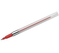 Recharge SNP10 pour stylo POWER TANK SN220, rouge