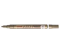 Marqueur permanent PAINT PX21, or