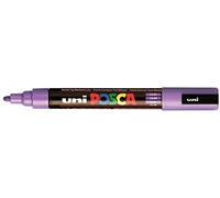 Marqueur à pigment PC-5M, lilas
