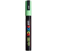 Posca Marqueur peinture PC-5M Pointe conique 1,8-2,5 mm Vert clair