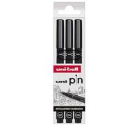 UNI-BALL 182634338 Marqueur