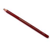 Uni-ball 7600 R Crayon Dermatograph Rouge Lot de 12