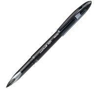 Uni-Ball Biros Air Micro UBA-188-M - Noir (12 unités)
