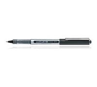 Uni-Ball Eye Micro UB-150 Stylo à bille Noir 12 pièce(s) G