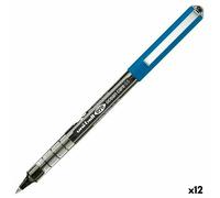 Uni-Ball Eye Ocean Care 0,5 mm