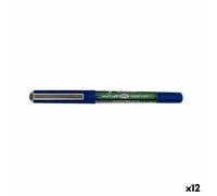 Uni-ball Eye Océan Care 0.7 mm