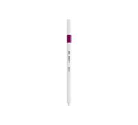 Uni-Ball Feutre Dessin Et Ecriture Fine 0,4 Mm Emott 35 - Amethyste