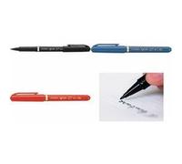 uni-ball Feutre SIGN PEN MYT7 B, bleu G