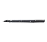 Uni-Ball Feutre Technique Pin 003200 N Pte 0,03 Mm Noir