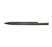 Uni-Ball Fineliner Pin 0,2 Mm