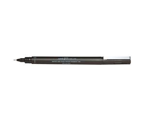 Uni-Ball Fineliner Pin 0,2 Mm
