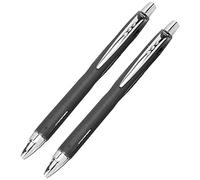 uni-ball Jetstream RT SXN-210 Lot de 2