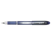 UNI-BALL Jetstream sx-217 Bleu