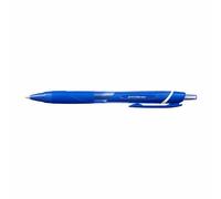 Uni-Ball Jetstream SXN-150C-07 - Bleu