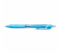 Uni-Ball Jetstream SXN-150C-07 - Bleu clair