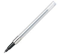 UNI-BALL Lot de 12 Recharges POUR stylo bille POWER TANK SNP-10 Noir