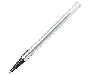 UNI-BALL Lot de 12 Recharges POUR stylo bille POWER TANK SNP-10 Noir