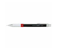 Mitsubishi Pencil Porte-mines PREMIUM M552 0,5 mm Noir