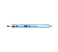 Uni-Ball M5-450 Kurutoga 1pièce(s) crayon mécanique - crayons mécaniques (Bleu, Argent, Bleu, 0,5 mm, 1 pièce(s))