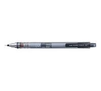 Uni-Ball M5-450 Kurutoga 1pièce(s) crayon mécanique - crayons mécaniques (Noir, Argent, Noir, 0,5 mm, 1 pièce(s))