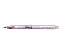 Uni-Ball M5-450 Kurutoga 1pièce(s) crayon mécanique - crayons mécaniques (Rose, Argent, Rose)
