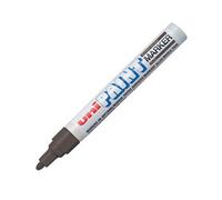 UNIBALL MARQUEUR NOIR A HUILE