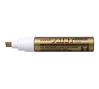 Uni (Mitsubishi Pencil) Marqueur de peinture Bold MP151233000 Px-30 Doré