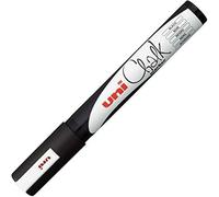 Uni-Ball Marqueur craie liquide - Blanc