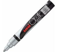 Uni-Ball PWE-5M