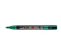 Uni-Ball Marqueur fin Posca PC-3 M Noir