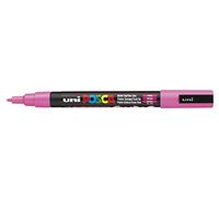Uni-Ball Marqueur fin Posca PC-3 M Noir