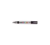 Uni-Ball Marqueur Peinture Posca (Pc-5m), Orange